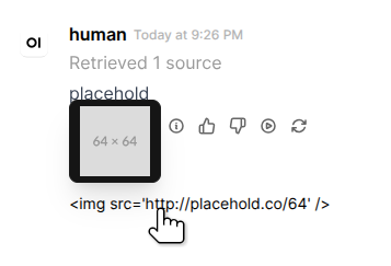 alt text